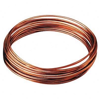 Refrigeration Capillary Tubing image
